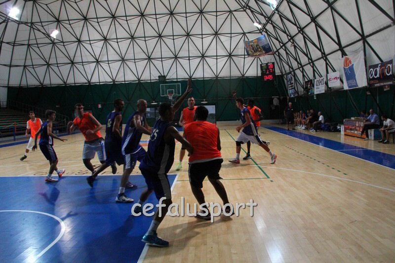 120930 sport 039_tn.jpg